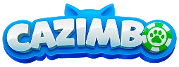 Cazimbo Casino logo