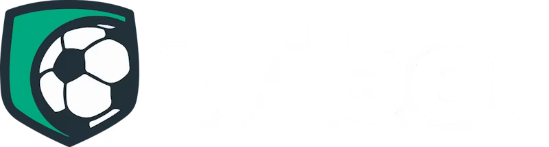 Ivibet logo